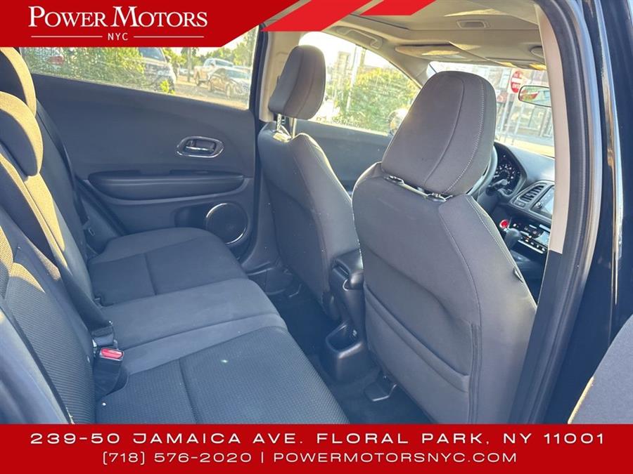 2021 Honda Hr-v EX, available for sale in Floral Park, New York | Shop Auto NY. Floral Park, New York 2021 Honda Hr-v EX, available for sale in Floral Park, New York | Shop Auto NY. Floral Park, New York