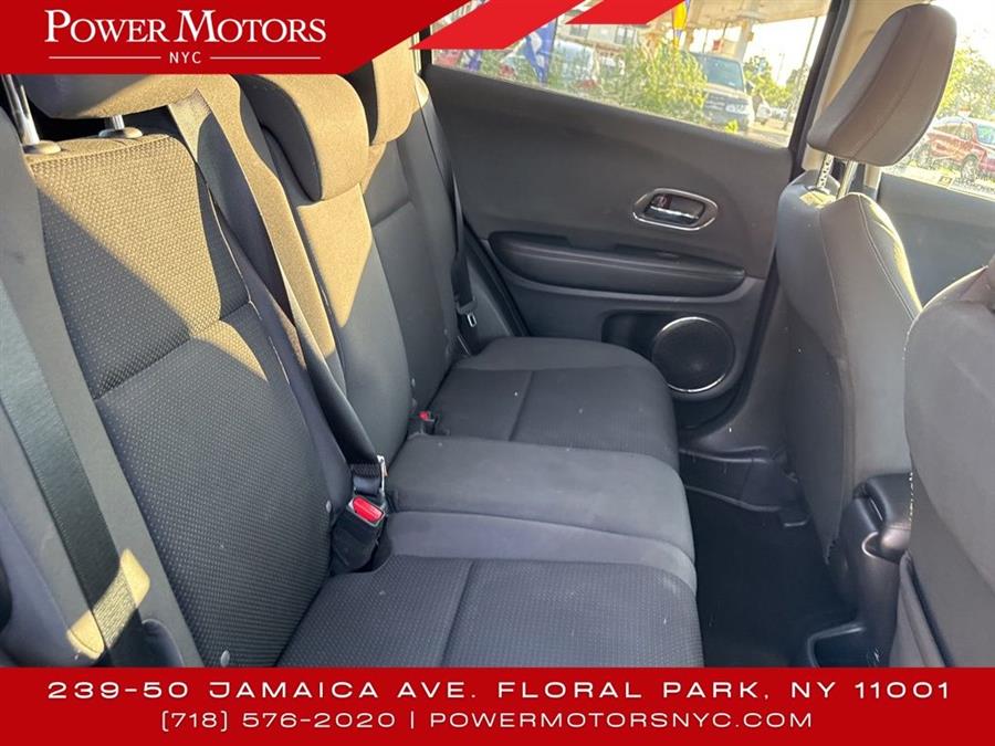 2021 Honda Hr-v EX, available for sale in Floral Park, New York | Shop Auto NY. Floral Park, New York 2021 Honda Hr-v EX, available for sale in Floral Park, New York | Shop Auto NY. Floral Park, New York