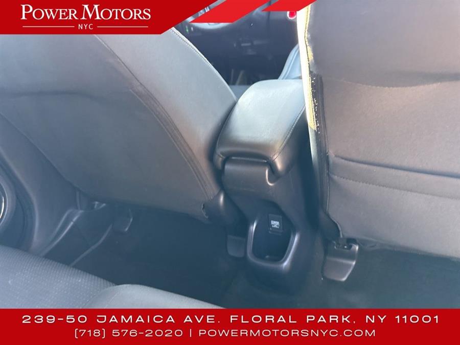 2021 Honda Hr-v EX, available for sale in Floral Park, New York | Shop Auto NY. Floral Park, New York 2021 Honda Hr-v EX, available for sale in Floral Park, New York | Shop Auto NY. Floral Park, New York