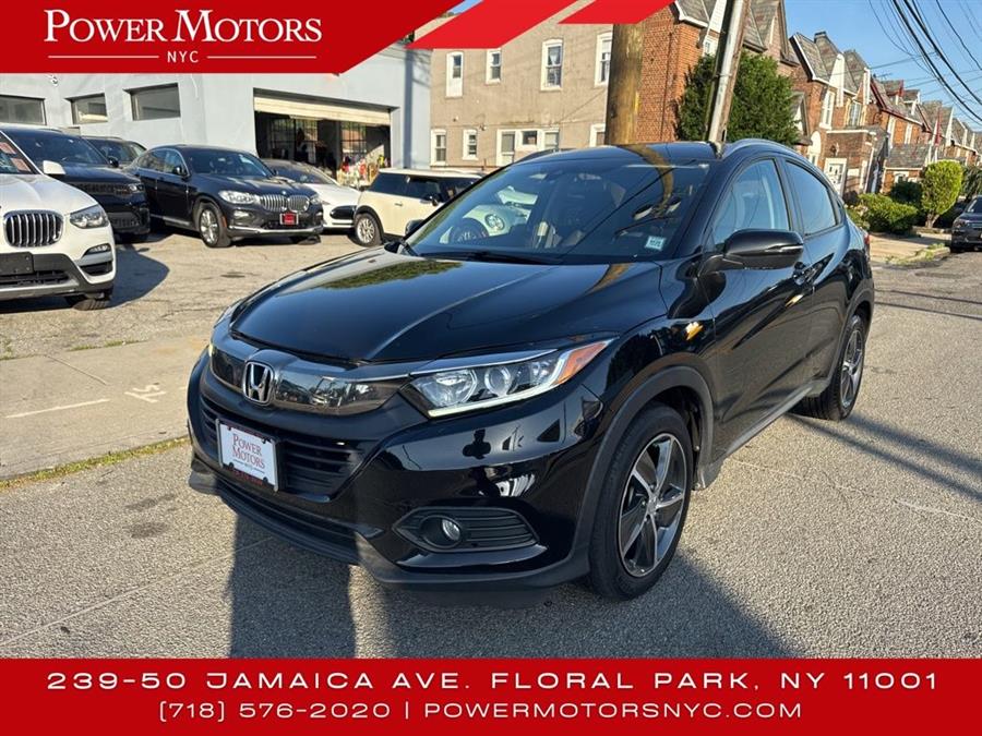2021 Honda Hr-v EX, available for sale in Floral Park, New York | Shop Auto NY. Floral Park, New York 2021 Honda Hr-v EX, available for sale in Floral Park, New York | Shop Auto NY. Floral Park, New York