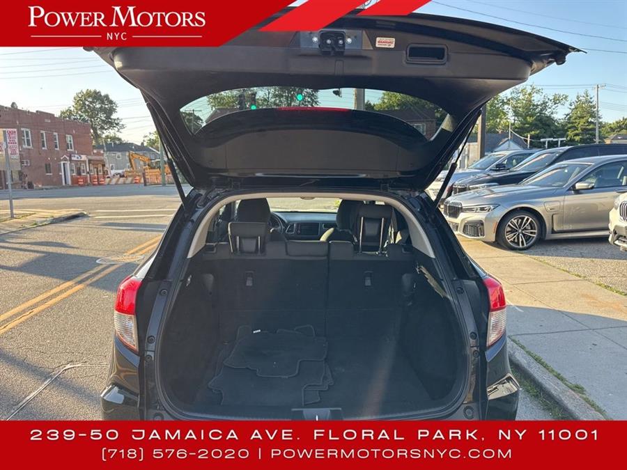 2021 Honda Hr-v EX, available for sale in Floral Park, New York | Shop Auto NY. Floral Park, New York 2021 Honda Hr-v EX, available for sale in Floral Park, New York | Shop Auto NY. Floral Park, New York