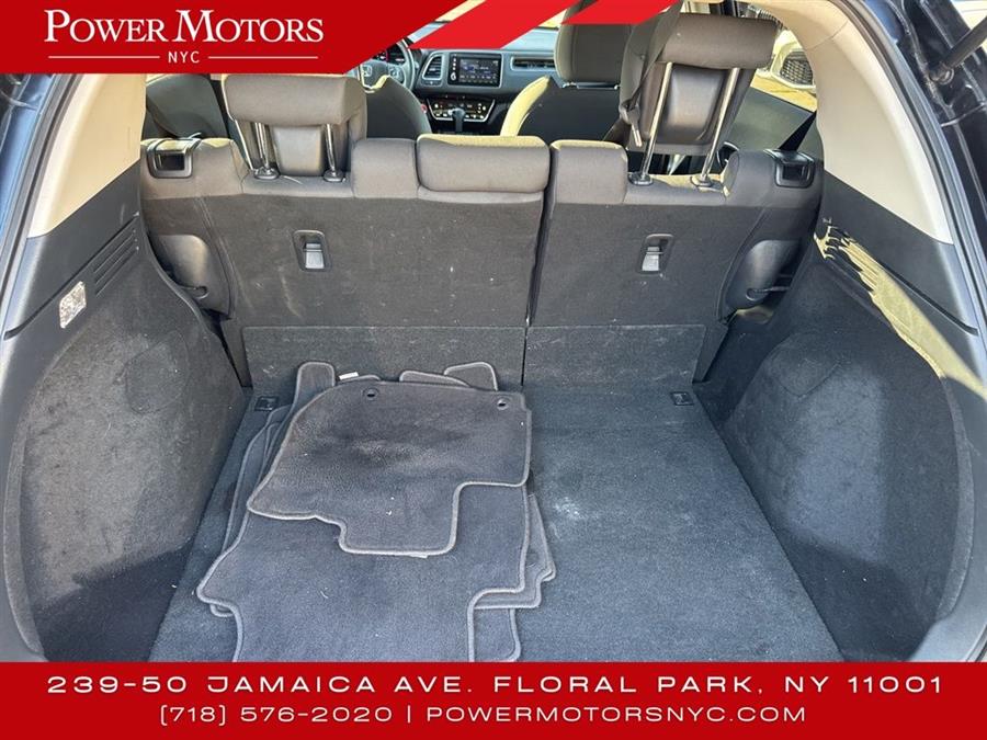 2021 Honda Hr-v EX, available for sale in Floral Park, New York | Shop Auto NY. Floral Park, New York 2021 Honda Hr-v EX, available for sale in Floral Park, New York | Shop Auto NY. Floral Park, New York