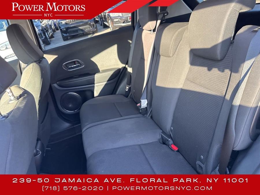 2021 Honda Hr-v EX, available for sale in Floral Park, New York | Shop Auto NY. Floral Park, New York 2021 Honda Hr-v EX, available for sale in Floral Park, New York | Shop Auto NY. Floral Park, New York