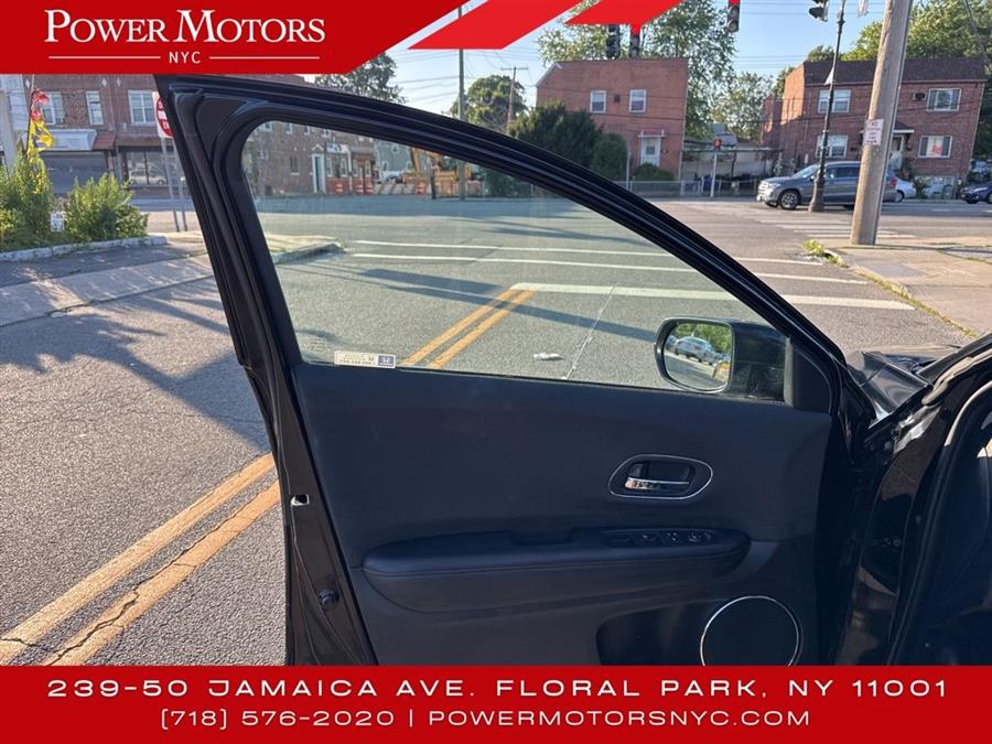 2021 Honda Hr-v EX, available for sale in Floral Park, New York | Shop Auto NY. Floral Park, New York 2021 Honda Hr-v EX, available for sale in Floral Park, New York | Shop Auto NY. Floral Park, New York