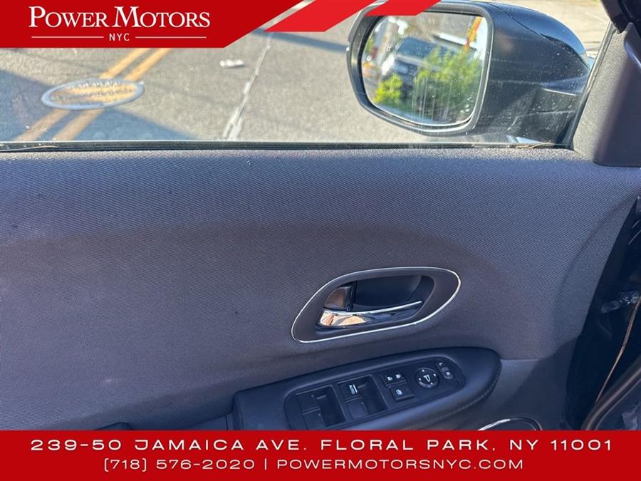 2021 Honda Hr-v EX, available for sale in Floral Park, New York | Shop Auto NY. Floral Park, New York 2021 Honda Hr-v EX, available for sale in Floral Park, New York | Shop Auto NY. Floral Park, New York
