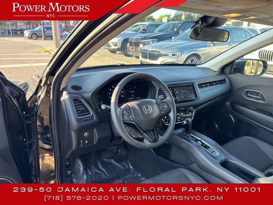 2021 Honda Hr-v EX, available for sale in Floral Park, New York | Shop Auto NY. Floral Park, New York 2021 Honda Hr-v EX, available for sale in Floral Park, New York | Shop Auto NY. Floral Park, New York