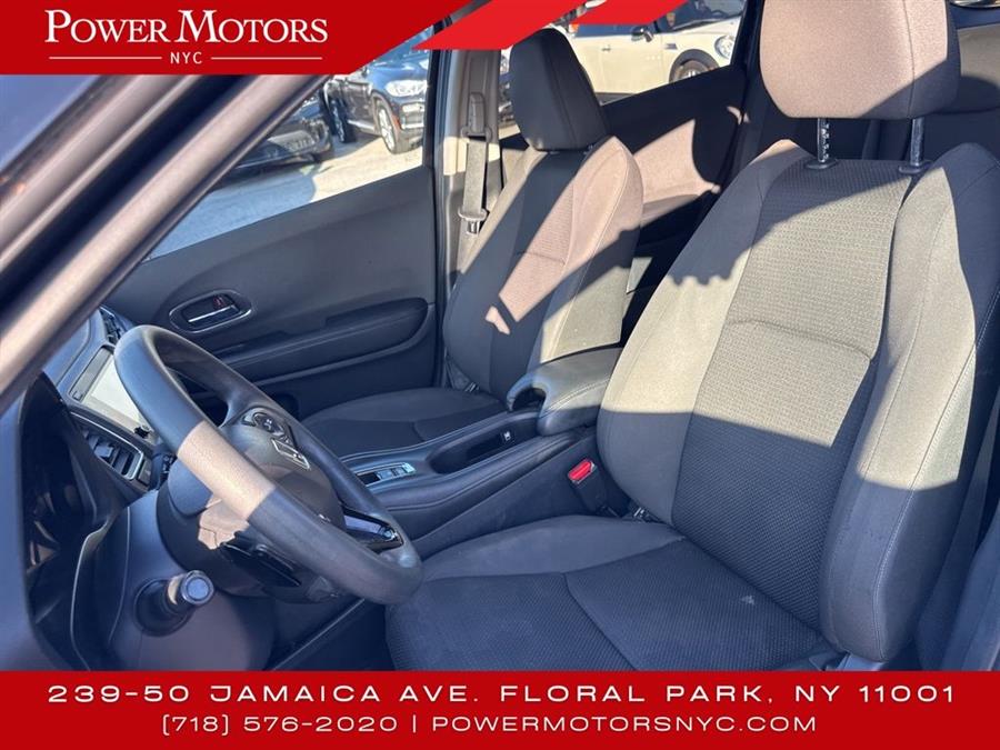 2021 Honda Hr-v EX, available for sale in Floral Park, New York | Shop Auto NY. Floral Park, New York 2021 Honda Hr-v EX, available for sale in Floral Park, New York | Shop Auto NY. Floral Park, New York