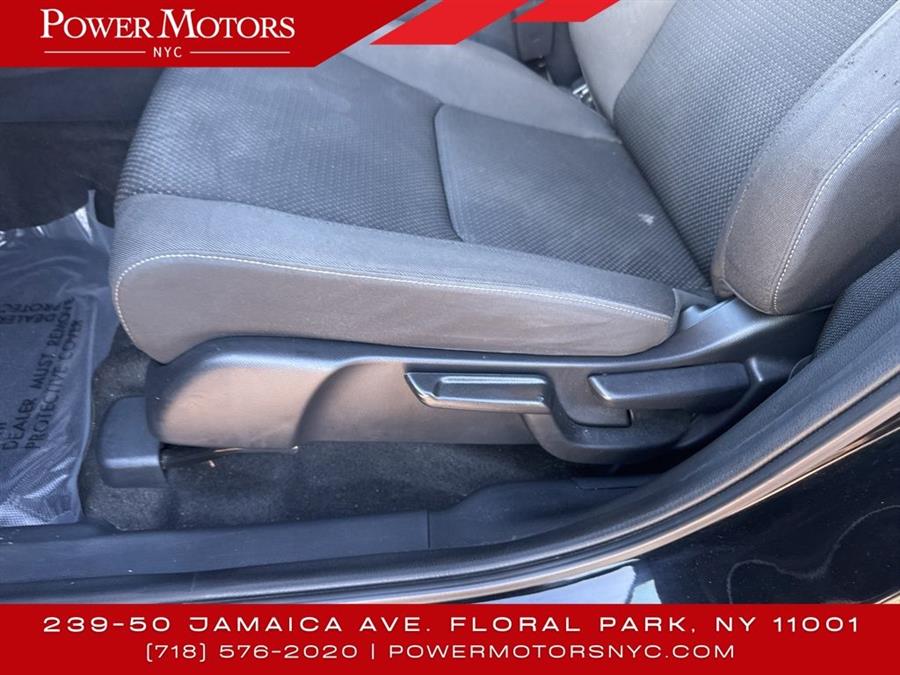 2021 Honda Hr-v EX, available for sale in Floral Park, New York | Shop Auto NY. Floral Park, New York 2021 Honda Hr-v EX, available for sale in Floral Park, New York | Shop Auto NY. Floral Park, New York