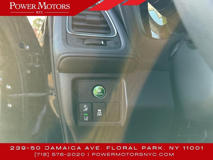 2021 Honda Hr-v EX, available for sale in Floral Park, New York | Shop Auto NY. Floral Park, New York 2021 Honda Hr-v EX, available for sale in Floral Park, New York | Shop Auto NY. Floral Park, New York