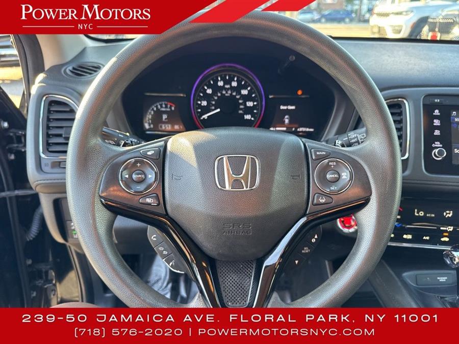 2021 Honda Hr-v EX, available for sale in Floral Park, New York | Shop Auto NY. Floral Park, New York 2021 Honda Hr-v EX, available for sale in Floral Park, New York | Shop Auto NY. Floral Park, New York