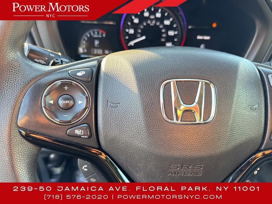 2021 Honda Hr-v EX, available for sale in Floral Park, New York | Shop Auto NY. Floral Park, New York 2021 Honda Hr-v EX, available for sale in Floral Park, New York | Shop Auto NY. Floral Park, New York
