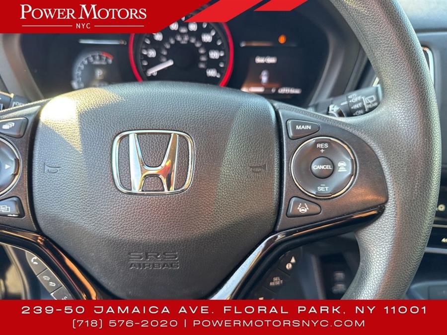 2021 Honda Hr-v EX, available for sale in Floral Park, New York | Shop Auto NY. Floral Park, New York 2021 Honda Hr-v EX, available for sale in Floral Park, New York | Shop Auto NY. Floral Park, New York