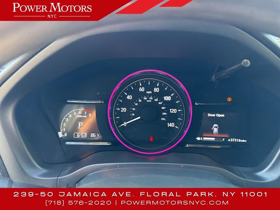 2021 Honda Hr-v EX, available for sale in Floral Park, New York | Shop Auto NY. Floral Park, New York 2021 Honda Hr-v EX, available for sale in Floral Park, New York | Shop Auto NY. Floral Park, New York