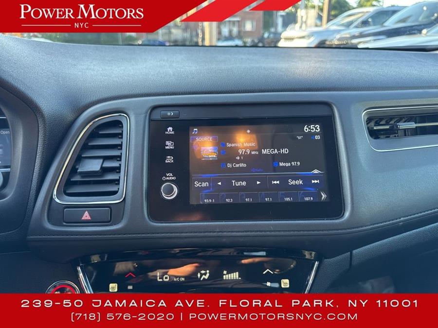 2021 Honda Hr-v EX, available for sale in Floral Park, New York | Shop Auto NY. Floral Park, New York 2021 Honda Hr-v EX, available for sale in Floral Park, New York | Shop Auto NY. Floral Park, New York