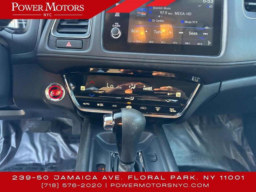 2021 Honda Hr-v EX, available for sale in Floral Park, New York | Shop Auto NY. Floral Park, New York 2021 Honda Hr-v EX, available for sale in Floral Park, New York | Shop Auto NY. Floral Park, New York