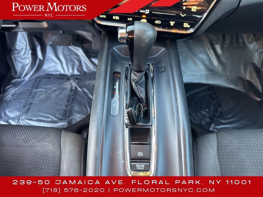 2021 Honda Hr-v EX, available for sale in Floral Park, New York | Shop Auto NY. Floral Park, New York 2021 Honda Hr-v EX, available for sale in Floral Park, New York | Shop Auto NY. Floral Park, New York