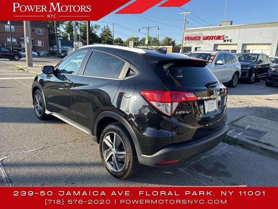 2021 Honda Hr-v EX, available for sale in Floral Park, New York | Shop Auto NY. Floral Park, New York 2021 Honda Hr-v EX, available for sale in Floral Park, New York | Shop Auto NY. Floral Park, New York