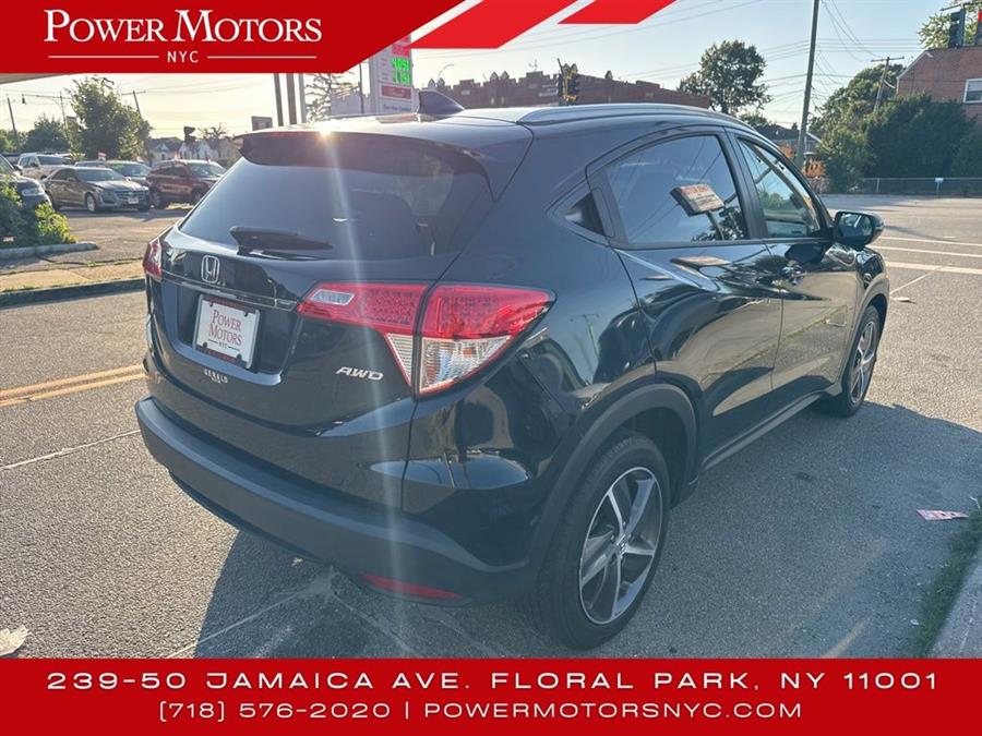 2021 Honda Hr-v EX, available for sale in Floral Park, New York | Shop Auto NY. Floral Park, New York 2021 Honda Hr-v EX, available for sale in Floral Park, New York | Shop Auto NY. Floral Park, New York