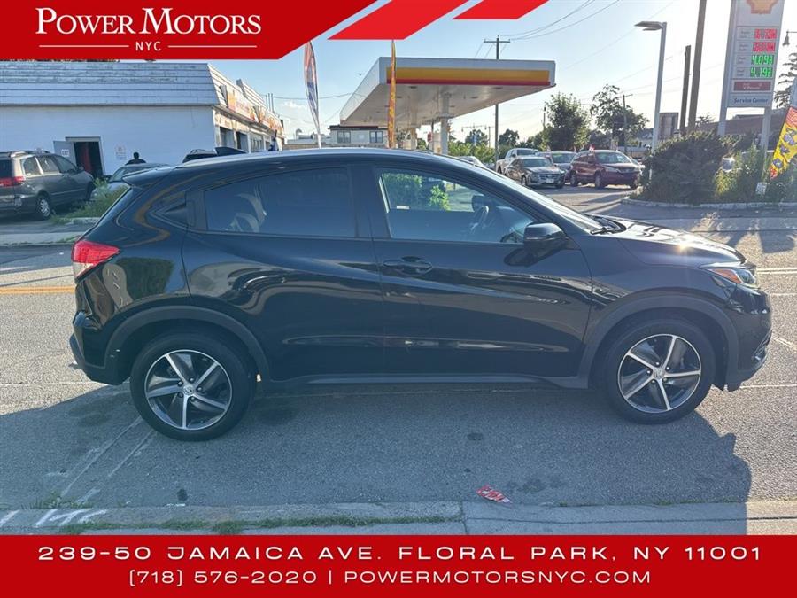 2021 Honda Hr-v EX, available for sale in Floral Park, New York | Shop Auto NY. Floral Park, New York 2021 Honda Hr-v EX, available for sale in Floral Park, New York | Shop Auto NY. Floral Park, New York