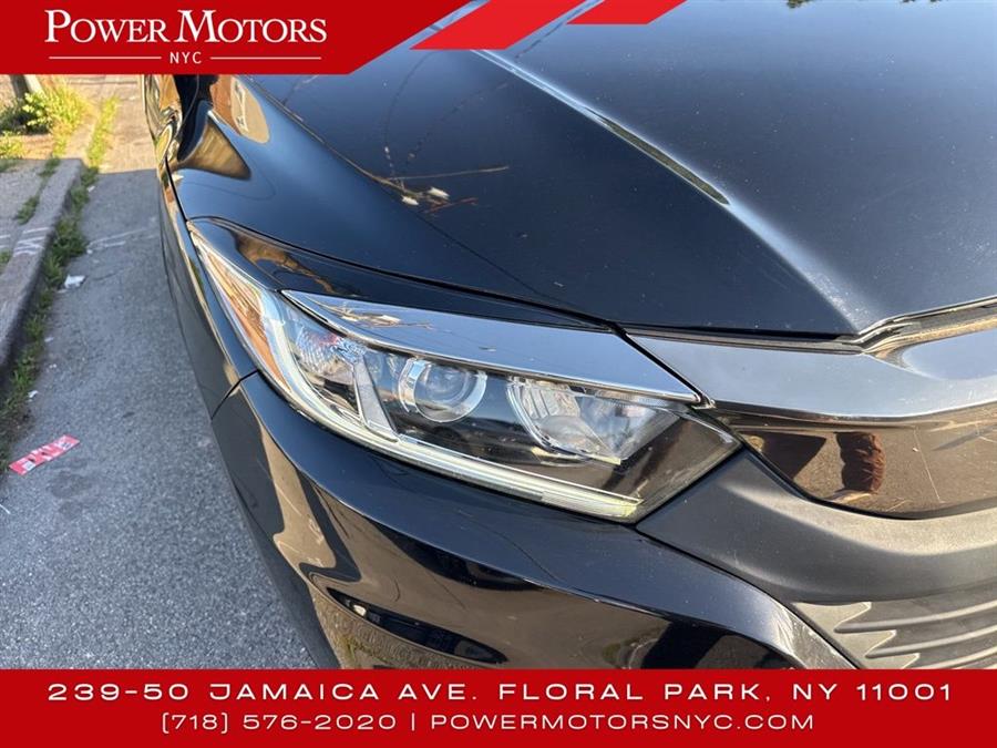 2021 Honda Hr-v EX, available for sale in Floral Park, New York | Shop Auto NY. Floral Park, New York 2021 Honda Hr-v EX, available for sale in Floral Park, New York | Shop Auto NY. Floral Park, New York