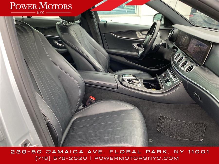 2020 Mercedes-benz E-class E 350, available for sale in Floral Park, New York | Shop Auto NY. Floral Park, New York 2020 Mercedes-benz E-class E 350, available for sale in Floral Park, New York | Shop Auto NY. Floral Park, New York