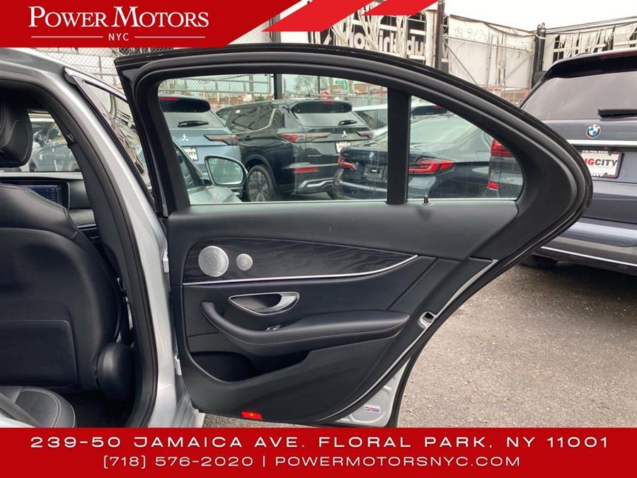 2020 Mercedes-benz E-class E 350, available for sale in Floral Park, New York | Shop Auto NY. Floral Park, New York 2020 Mercedes-benz E-class E 350, available for sale in Floral Park, New York | Shop Auto NY. Floral Park, New York