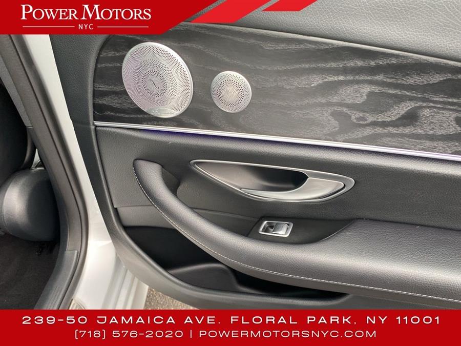 2020 Mercedes-benz E-class E 350, available for sale in Floral Park, New York | Shop Auto NY. Floral Park, New York 2020 Mercedes-benz E-class E 350, available for sale in Floral Park, New York | Shop Auto NY. Floral Park, New York