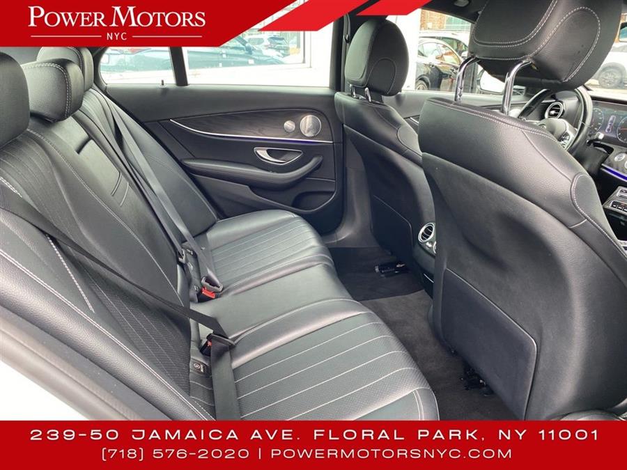 2020 Mercedes-benz E-class E 350, available for sale in Floral Park, New York | Shop Auto NY. Floral Park, New York 2020 Mercedes-benz E-class E 350, available for sale in Floral Park, New York | Shop Auto NY. Floral Park, New York