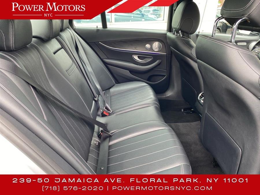 2020 Mercedes-benz E-class E 350, available for sale in Floral Park, New York | Shop Auto NY. Floral Park, New York 2020 Mercedes-benz E-class E 350, available for sale in Floral Park, New York | Shop Auto NY. Floral Park, New York