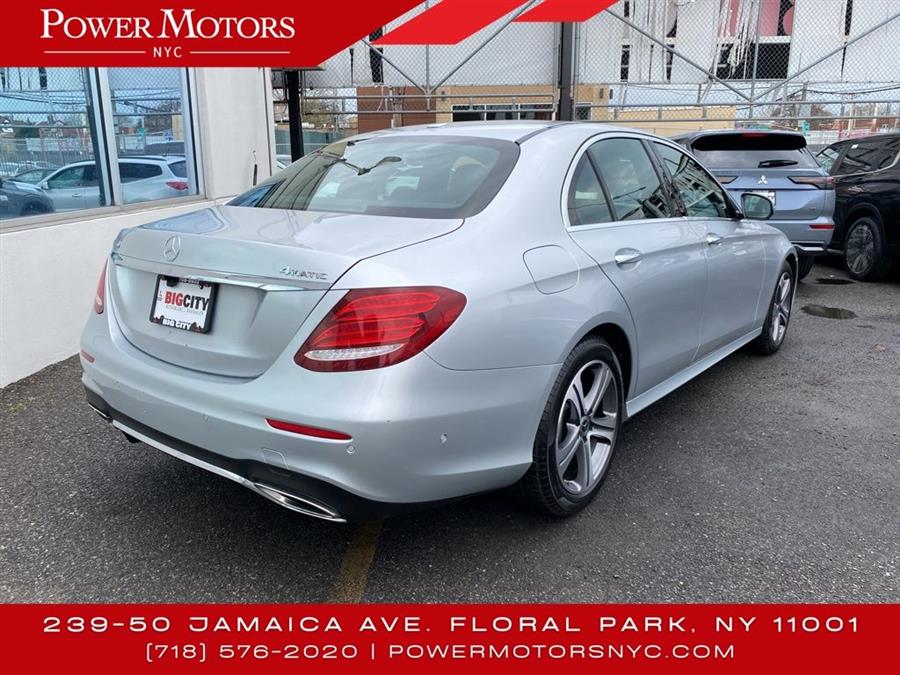 2020 Mercedes-benz E-class E 350, available for sale in Floral Park, New York | Shop Auto NY. Floral Park, New York 2020 Mercedes-benz E-class E 350, available for sale in Floral Park, New York | Shop Auto NY. Floral Park, New York