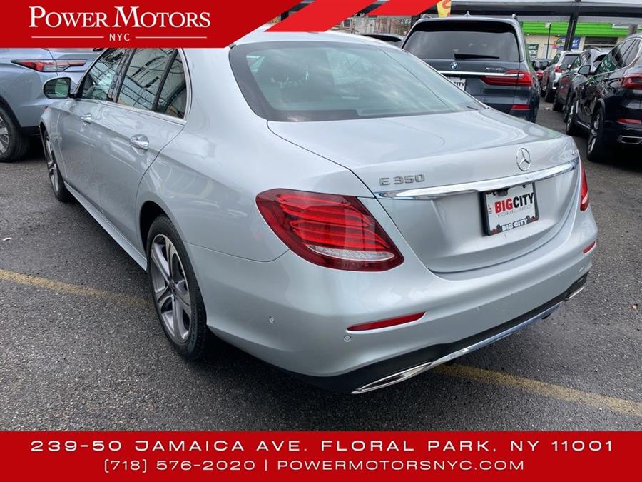 2020 Mercedes-benz E-class E 350, available for sale in Floral Park, New York | Shop Auto NY. Floral Park, New York 2020 Mercedes-benz E-class E 350, available for sale in Floral Park, New York | Shop Auto NY. Floral Park, New York
