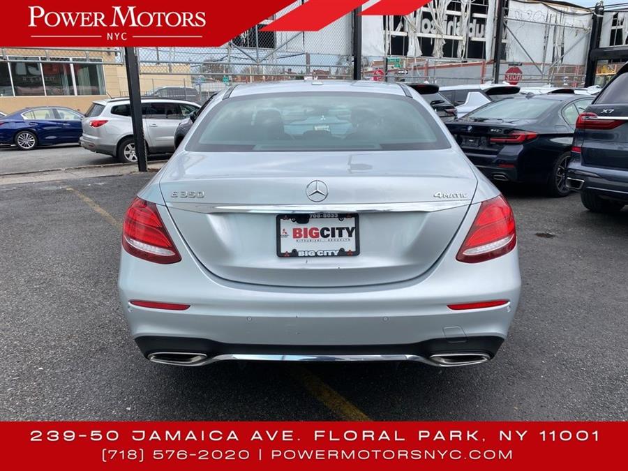 2020 Mercedes-benz E-class E 350, available for sale in Floral Park, New York | Shop Auto NY. Floral Park, New York 2020 Mercedes-benz E-class E 350, available for sale in Floral Park, New York | Shop Auto NY. Floral Park, New York