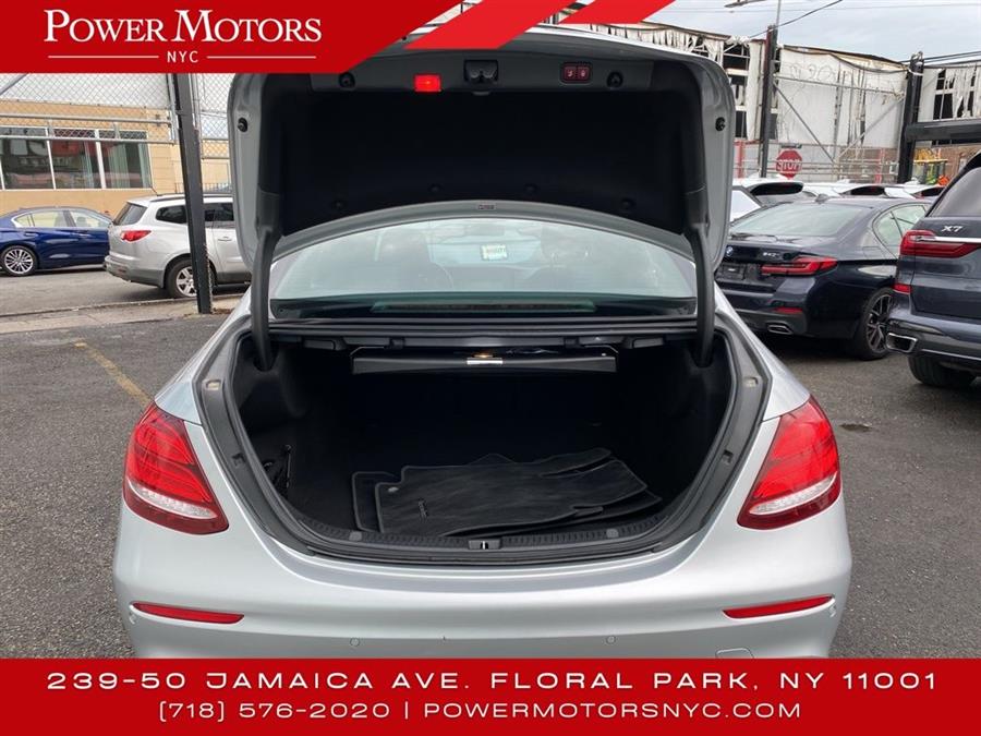 2020 Mercedes-benz E-class E 350, available for sale in Floral Park, New York | Shop Auto NY. Floral Park, New York 2020 Mercedes-benz E-class E 350, available for sale in Floral Park, New York | Shop Auto NY. Floral Park, New York