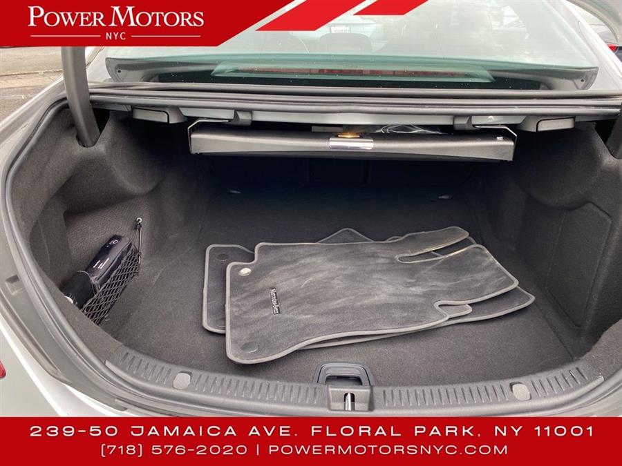 2020 Mercedes-benz E-class E 350, available for sale in Floral Park, New York | Shop Auto NY. Floral Park, New York 2020 Mercedes-benz E-class E 350, available for sale in Floral Park, New York | Shop Auto NY. Floral Park, New York
