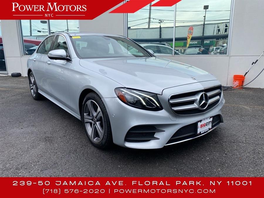 2020 Mercedes-benz E-class E 350, available for sale in Floral Park, New York | Shop Auto NY. Floral Park, New York 2020 Mercedes-benz E-class E 350, available for sale in Floral Park, New York | Shop Auto NY. Floral Park, New York