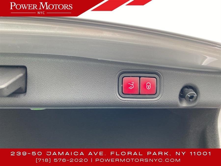 2020 Mercedes-benz E-class E 350, available for sale in Floral Park, New York | Shop Auto NY. Floral Park, New York 2020 Mercedes-benz E-class E 350, available for sale in Floral Park, New York | Shop Auto NY. Floral Park, New York