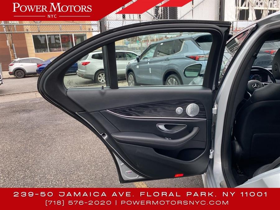 2020 Mercedes-benz E-class E 350, available for sale in Floral Park, New York | Shop Auto NY. Floral Park, New York 2020 Mercedes-benz E-class E 350, available for sale in Floral Park, New York | Shop Auto NY. Floral Park, New York