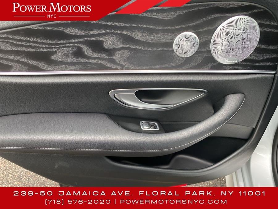 2020 Mercedes-benz E-class E 350, available for sale in Floral Park, New York | Shop Auto NY. Floral Park, New York 2020 Mercedes-benz E-class E 350, available for sale in Floral Park, New York | Shop Auto NY. Floral Park, New York