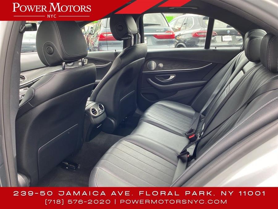 2020 Mercedes-benz E-class E 350, available for sale in Floral Park, New York | Shop Auto NY. Floral Park, New York 2020 Mercedes-benz E-class E 350, available for sale in Floral Park, New York | Shop Auto NY. Floral Park, New York