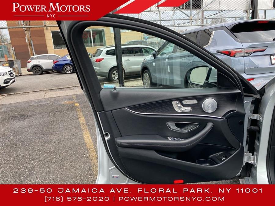 2020 Mercedes-benz E-class E 350, available for sale in Floral Park, New York | Shop Auto NY. Floral Park, New York 2020 Mercedes-benz E-class E 350, available for sale in Floral Park, New York | Shop Auto NY. Floral Park, New York