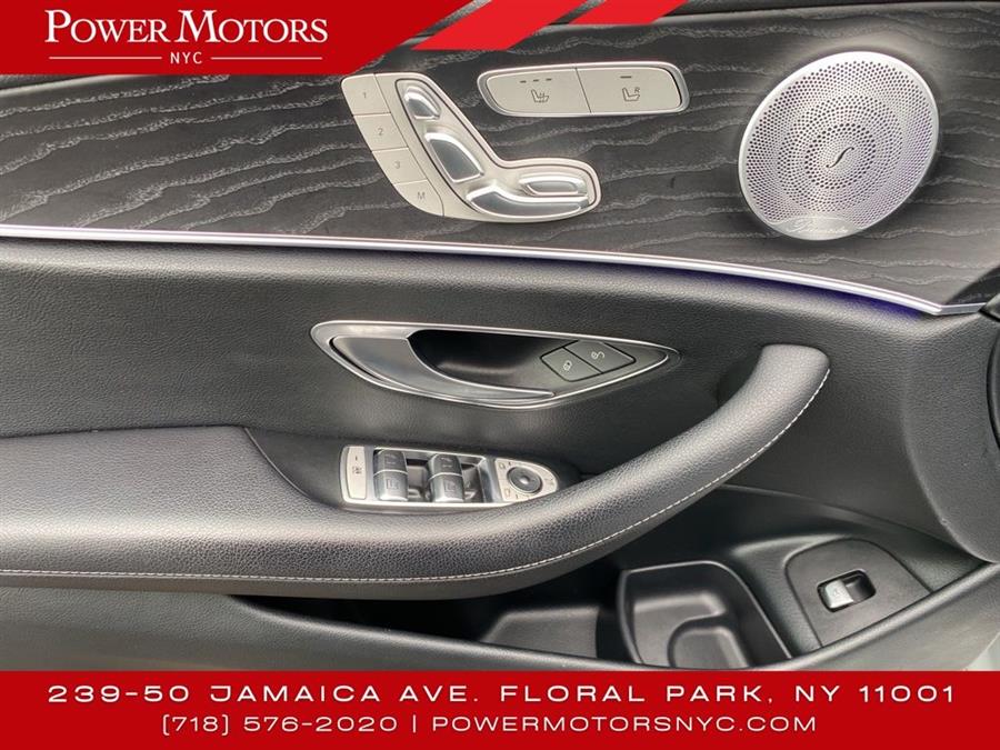 2020 Mercedes-benz E-class E 350, available for sale in Floral Park, New York | Shop Auto NY. Floral Park, New York 2020 Mercedes-benz E-class E 350, available for sale in Floral Park, New York | Shop Auto NY. Floral Park, New York