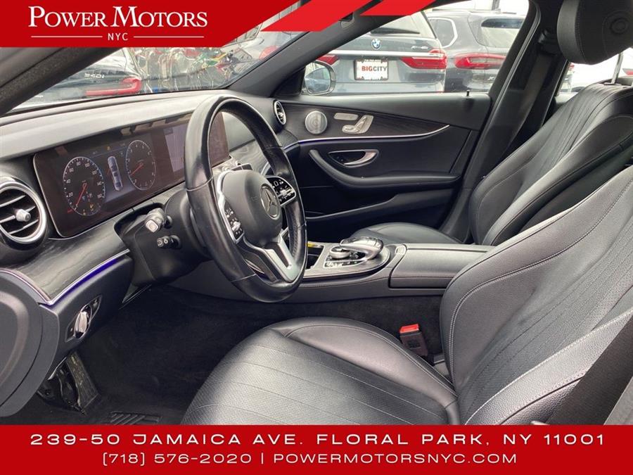2020 Mercedes-benz E-class E 350, available for sale in Floral Park, New York | Shop Auto NY. Floral Park, New York 2020 Mercedes-benz E-class E 350, available for sale in Floral Park, New York | Shop Auto NY. Floral Park, New York