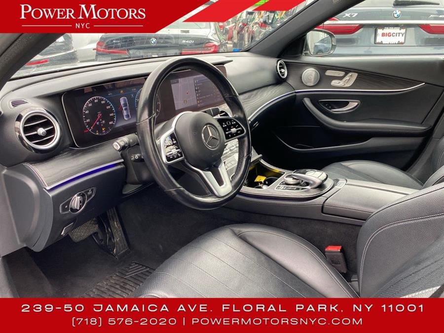 2020 Mercedes-benz E-class E 350, available for sale in Floral Park, New York | Shop Auto NY. Floral Park, New York 2020 Mercedes-benz E-class E 350, available for sale in Floral Park, New York | Shop Auto NY. Floral Park, New York