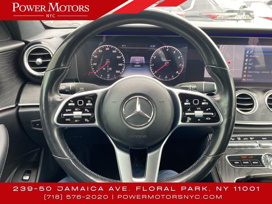2020 Mercedes-benz E-class E 350, available for sale in Floral Park, New York | Shop Auto NY. Floral Park, New York 2020 Mercedes-benz E-class E 350, available for sale in Floral Park, New York | Shop Auto NY. Floral Park, New York