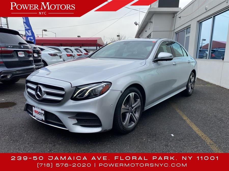 2020 Mercedes-benz E-class E 350, available for sale in Floral Park, New York | Shop Auto NY. Floral Park, New York 2020 Mercedes-benz E-class E 350, available for sale in Floral Park, New York | Shop Auto NY. Floral Park, New York