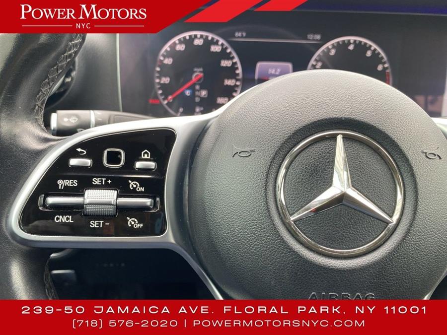 2020 Mercedes-benz E-class E 350, available for sale in Floral Park, New York | Shop Auto NY. Floral Park, New York 2020 Mercedes-benz E-class E 350, available for sale in Floral Park, New York | Shop Auto NY. Floral Park, New York