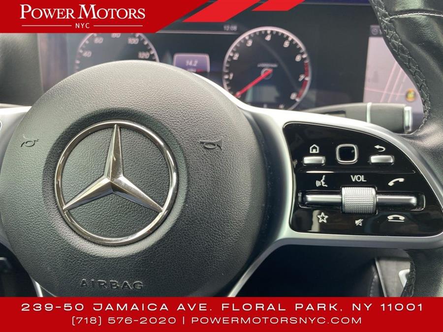 2020 Mercedes-benz E-class E 350, available for sale in Floral Park, New York | Shop Auto NY. Floral Park, New York 2020 Mercedes-benz E-class E 350, available for sale in Floral Park, New York | Shop Auto NY. Floral Park, New York