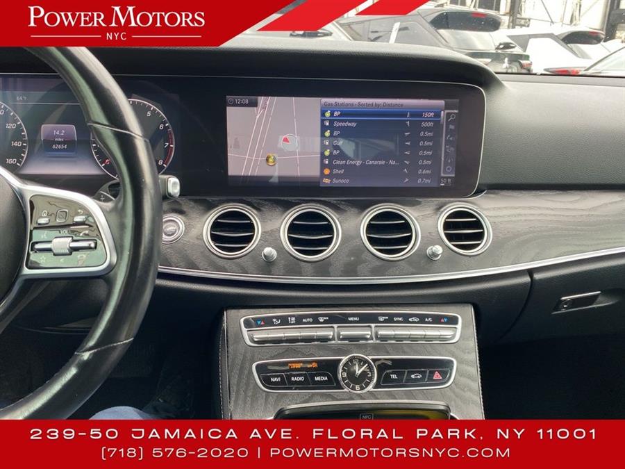 2020 Mercedes-benz E-class E 350, available for sale in Floral Park, New York | Shop Auto NY. Floral Park, New York 2020 Mercedes-benz E-class E 350, available for sale in Floral Park, New York | Shop Auto NY. Floral Park, New York