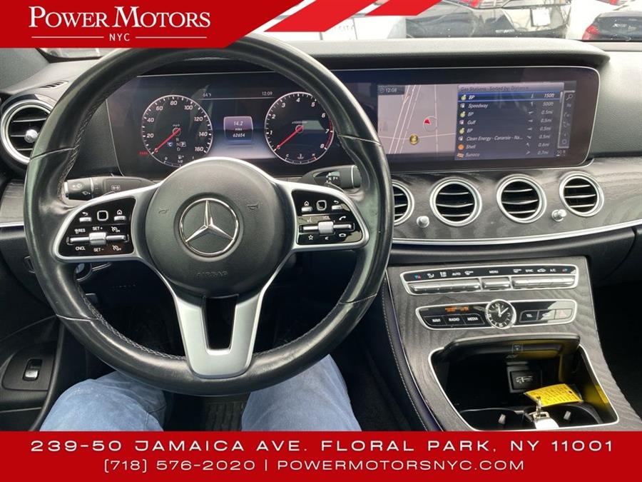 2020 Mercedes-benz E-class E 350, available for sale in Floral Park, New York | Shop Auto NY. Floral Park, New York 2020 Mercedes-benz E-class E 350, available for sale in Floral Park, New York | Shop Auto NY. Floral Park, New York