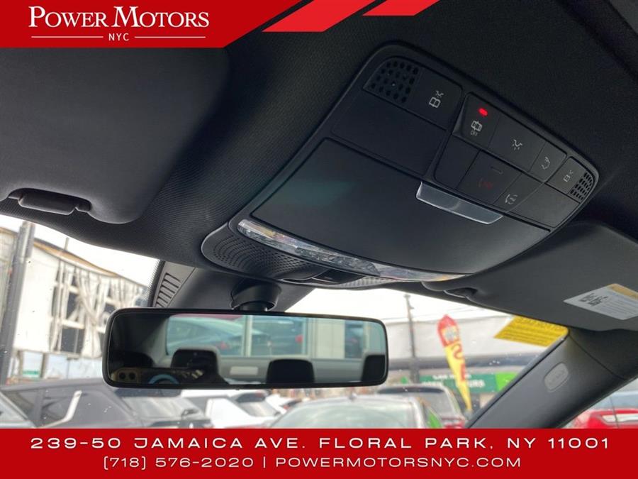 2020 Mercedes-benz E-class E 350, available for sale in Floral Park, New York | Shop Auto NY. Floral Park, New York 2020 Mercedes-benz E-class E 350, available for sale in Floral Park, New York | Shop Auto NY. Floral Park, New York